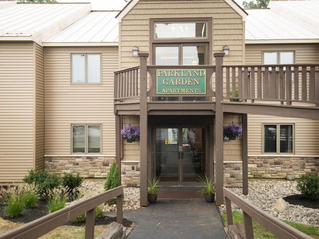 Kingsway Community Senior Living Community Assisted Living, Nursing